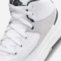 Nike Ps Air 2 Retro