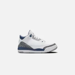 Nike Ps Air 3 Retro