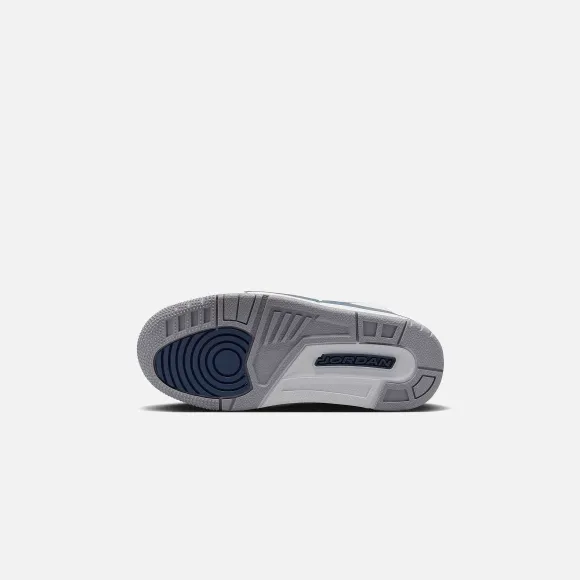 Nike Ps Air 3 Retro