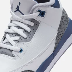 Nike Ps Air 3 Retro