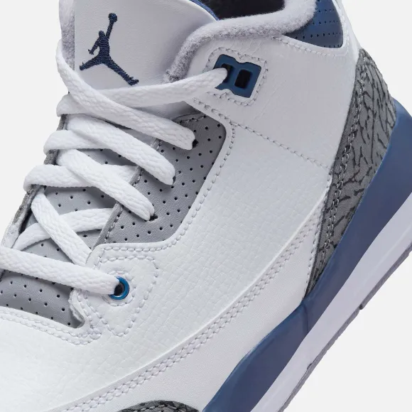 Nike Ps Air 3 Retro