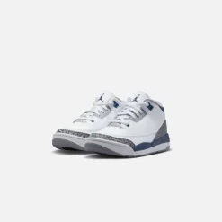 Nike Ps Air 3 Retro