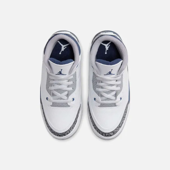 Nike Ps Air 3 Retro