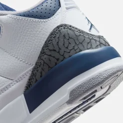 Nike Ps Air 3 Retro