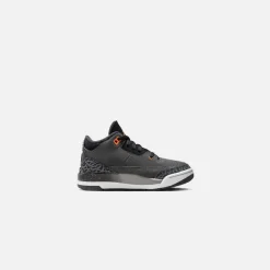 Nike Ps Air 3 Retro