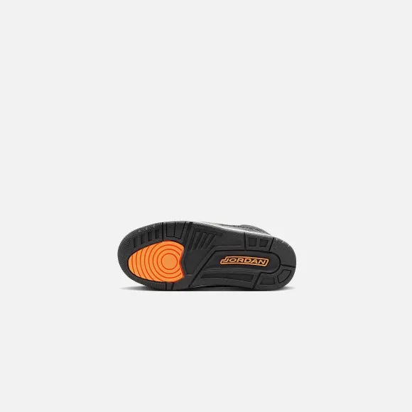 Nike Ps Air 3 Retro