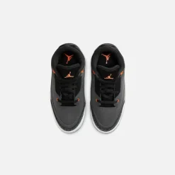 Nike Ps Air 3 Retro
