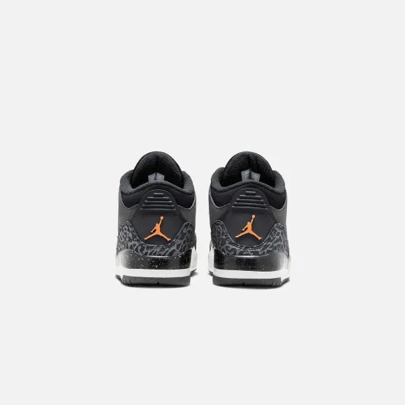 Nike Ps Air 3 Retro