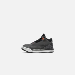 Nike Ps Air 3 Retro