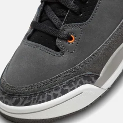 Nike Ps Air 3 Retro