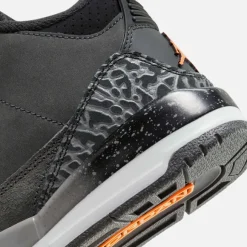 Nike Ps Air 3 Retro