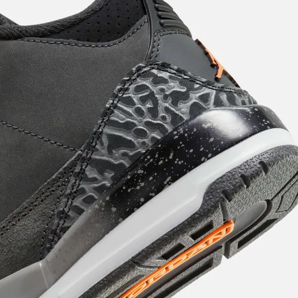 Nike Ps Air 3 Retro