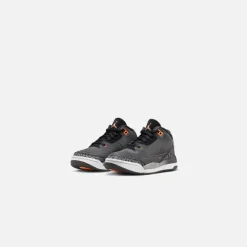 Nike Ps Air 3 Retro