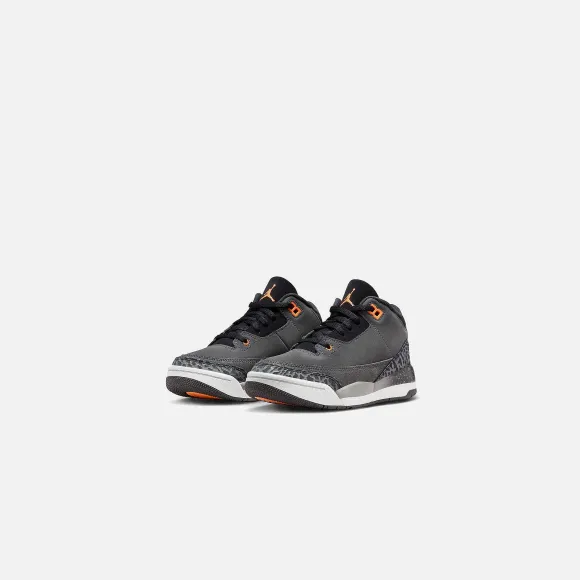 Nike Ps Air 3 Retro