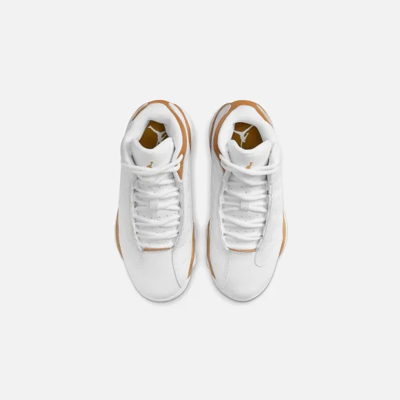 Nike Ps Air 13 Retro