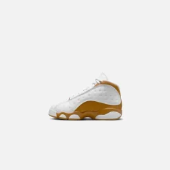 Nike Ps Air 13 Retro