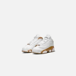 Nike Ps Air 13 Retro