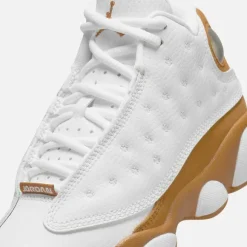 Nike Ps Air 13 Retro
