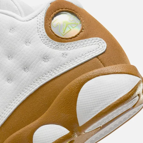 Nike Ps Air 13 Retro