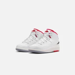 Nike Ps Air 2 Retro