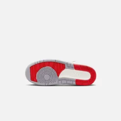 Nike Ps Air 2 Retro
