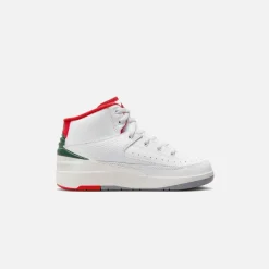 Nike Ps Air 2 Retro