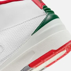 Nike Ps Air 2 Retro