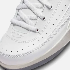Nike Ps Air 2 Retro
