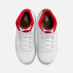 Nike Ps Air 2 Retro
