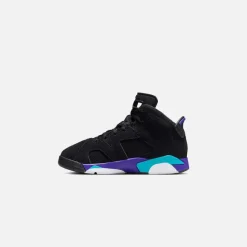 Nike Ps Air 6 Retro