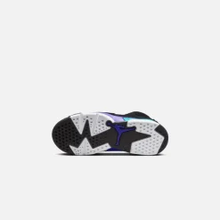 Nike Ps Air 6 Retro