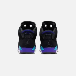 Nike Ps Air 6 Retro