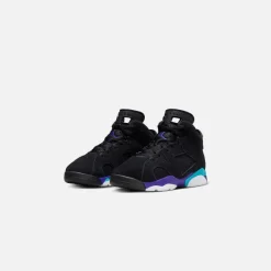 Nike Ps Air 6 Retro
