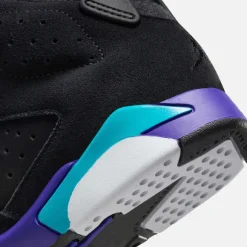 Nike Ps Air 6 Retro