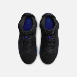 Nike Ps Air 6 Retro