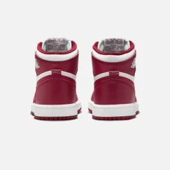 Nike Ps Air 1 Retro High Og
