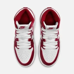 Nike Ps Air 1 Retro High Og