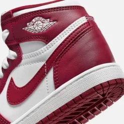 Nike Ps Air 1 Retro High Og