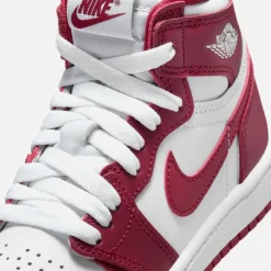 Nike Ps Air 1 Retro High Og