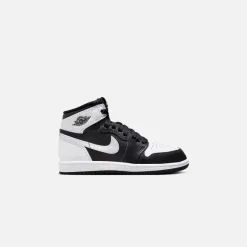 Nike Ps Air 1 Retro High Og