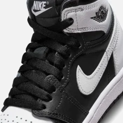 Nike Ps Air 1 Retro High Og