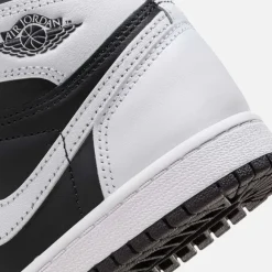 Nike Ps Air 1 Retro High Og