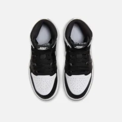Nike Ps Air 1 Retro High Og