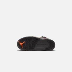 Nike Ps Air 5 Retro Plaid