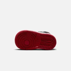 Nike Td Air 1 Mid