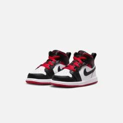 Nike Td Air 1 Mid