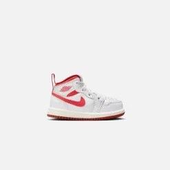 Nike Td Air 1 Mid Se