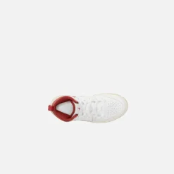 Nike Td Air 1 Mid Se