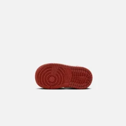 Nike Td Air 1 Mid Se