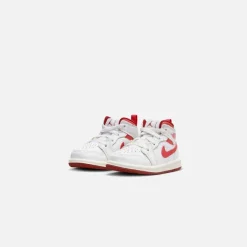 Nike Td Air 1 Mid Se